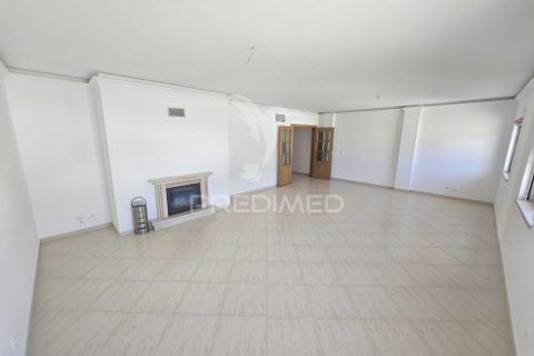 Lejlighed i Elvas, Portalegre, Elvas - € 250.000 | Ref: 061907 - foto 17