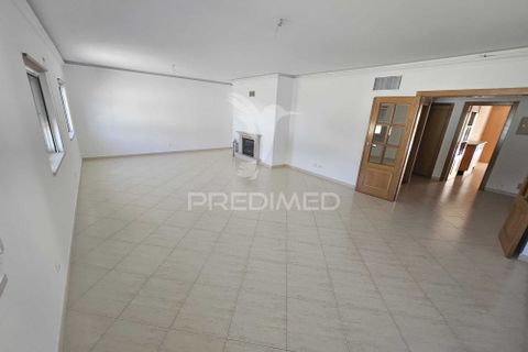 Lejlighed i Elvas, Portalegre, Elvas - € 250.000 | Ref: 061907 - foto 18