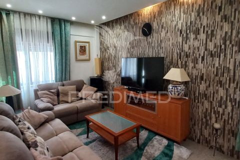 Apartament a Seixal, Setubal, Seixal - € 1.200/mes | Ref: 061908 - foto 3