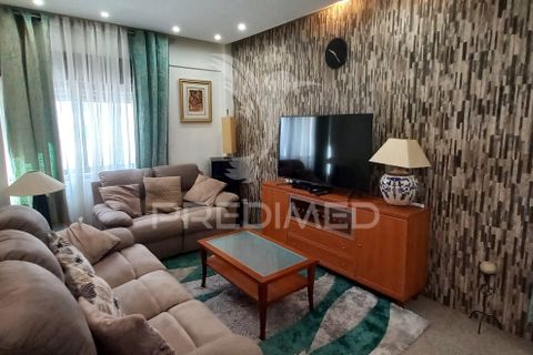 Apartament a Seixal, Setubal, Seixal - € 1.200/mes | Ref: 061908 - foto 4