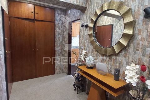 Apartament a Seixal, Setubal, Seixal - € 1.200/mes | Ref: 061908 - foto 5