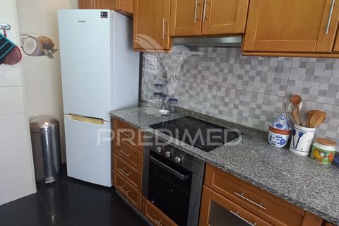 Apartament a Seixal, Setubal, Seixal - € 1.200/mes | Ref: 061908 - foto 10