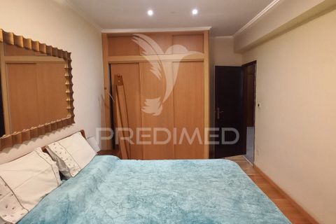 Apartament a Seixal, Setubal, Seixal - € 1.200/mes | Ref: 061908 - foto 11