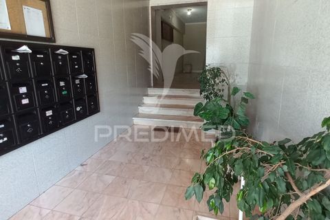 Apartament a Seixal, Setubal, Seixal - € 1.200/mes | Ref: 061908 - foto 14
