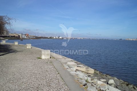 Apartament a Seixal, Setubal, Seixal - € 1.200/mes | Ref: 061908 - foto 15