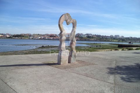 Apartament a Seixal, Setubal, Seixal - € 1.200/mes | Ref: 061908 - foto 17