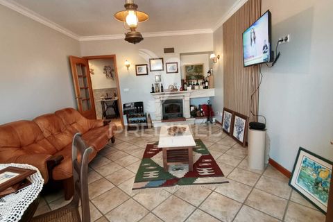 Lejlighed i Ilhavo, Aveiro, Ilhavo - € 299.000 | Ref: 061916 - foto 2