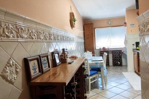 Lejlighed i Ilhavo, Aveiro, Ilhavo - € 299.000 | Ref: 061916 - foto 3