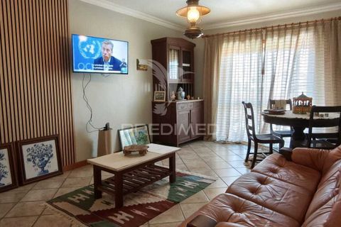 Lejlighed i Ilhavo, Aveiro, Ilhavo - € 299.000 | Ref: 061916 - foto 4