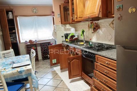 Lejlighed i Ilhavo, Aveiro, Ilhavo - € 299.000 | Ref: 061916 - foto 5