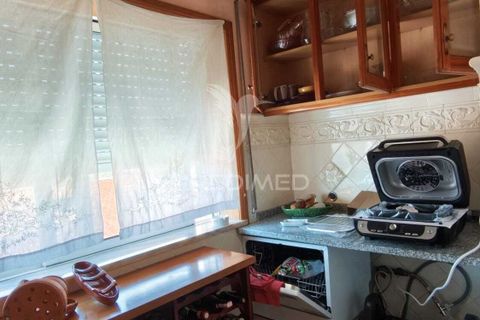 Lejlighed i Ilhavo, Aveiro, Ilhavo - € 299.000 | Ref: 061916 - foto 6