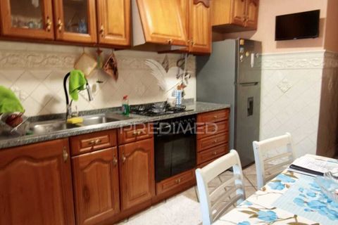 Lejlighed i Ilhavo, Aveiro, Ilhavo - € 299.000 | Ref: 061916 - foto 7