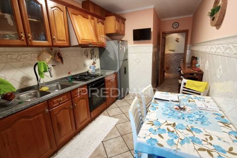 Lejlighed i Ilhavo, Aveiro, Ilhavo - € 299.000 | Ref: 061916 - foto 8