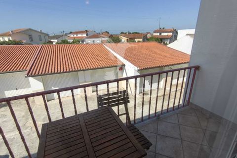Lejlighed i Ilhavo, Aveiro, Ilhavo - € 299.000 | Ref: 061916 - foto 10