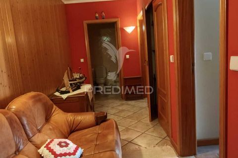 Lejlighed i Ilhavo, Aveiro, Ilhavo - € 299.000 | Ref: 061916 - foto 12