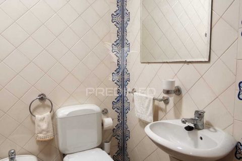 Lejlighed i Ilhavo, Aveiro, Ilhavo - € 299.000 | Ref: 061916 - foto 13