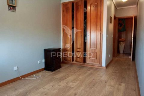 Lejlighed i Ilhavo, Aveiro, Ilhavo - € 299.000 | Ref: 061916 - foto 14
