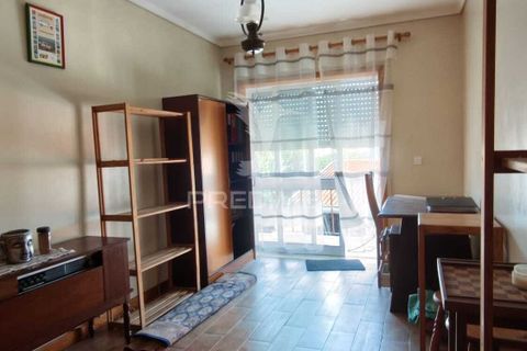 Lejlighed i Ilhavo, Aveiro, Ilhavo - € 299.000 | Ref: 061916 - foto 15