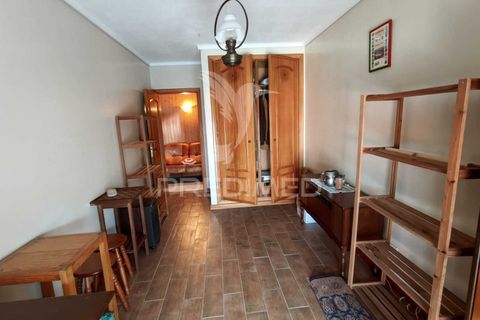 Lejlighed i Ilhavo, Aveiro, Ilhavo - € 299.000 | Ref: 061916 - foto 16
