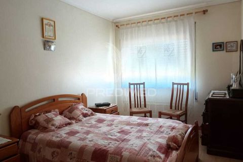 Lejlighed i Ilhavo, Aveiro, Ilhavo - € 299.000 | Ref: 061916 - foto 17