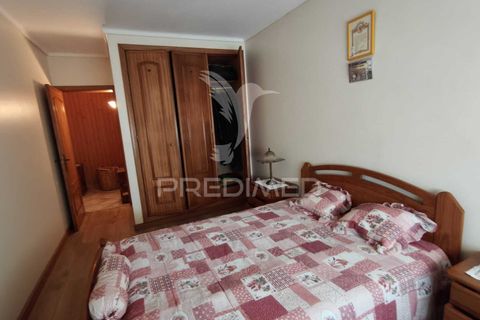 Lejlighed i Ilhavo, Aveiro, Ilhavo - € 299.000 | Ref: 061916 - foto 18