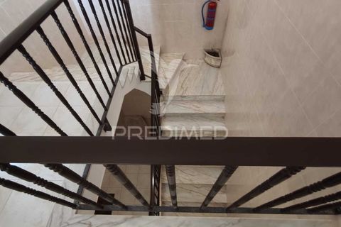 Lejlighed i Ilhavo, Aveiro, Ilhavo - € 299.000 | Ref: 061916 - foto 24
