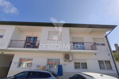 Lejlighed i Ilhavo, Aveiro, Ilhavo - € 299.000 | Ref: 061916 - foto 27