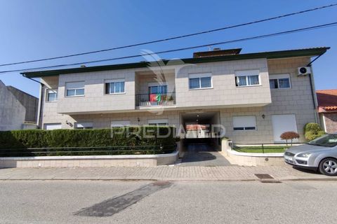 Lejlighed i Ilhavo, Aveiro, Ilhavo - € 299.000 | Ref: 061916 - foto 28