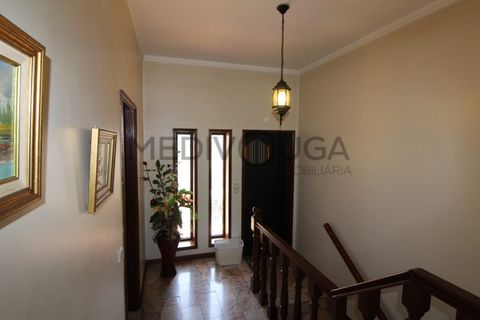 Villa i Fermentelos, Aveiro, Fermentelos - € 350.000 | Ref: IMO_110 - foto 11