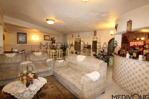 Villa i Fermentelos, Aveiro, Fermentelos - € 350.000 | Ref: IMO_110 - foto 15