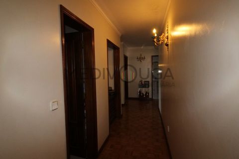Villa i Fermentelos, Aveiro, Fermentelos - € 350.000 | Ref: IMO_110 - foto 19