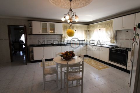 Villa i Fermentelos, Aveiro, Fermentelos - € 350.000 | Ref: IMO_110 - foto 20