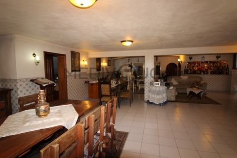 Villa i Fermentelos, Aveiro, Fermentelos - € 350.000 | Ref: IMO_110 - foto 21
