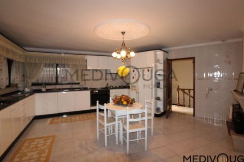 Villa i Fermentelos, Aveiro, Fermentelos - € 350.000 | Ref: IMO_110 - foto 31