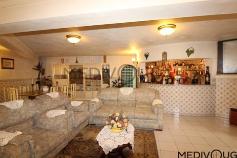 Villa i Fermentelos, Aveiro, Fermentelos - € 350.000 | Ref: IMO_110 - foto 33