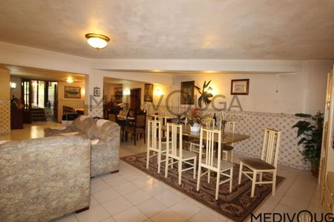 Villa i Fermentelos, Aveiro, Fermentelos - € 350.000 | Ref: IMO_110 - foto 34