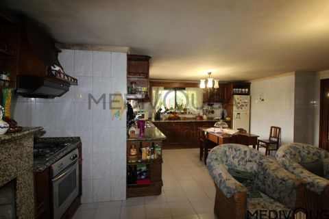 Villa i Fermentelos, Aveiro, Fermentelos - € 350.000 | Ref: IMO_110 - foto 35