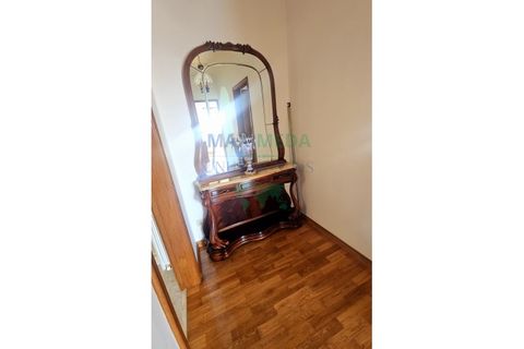 Villa a Amadora, Lisbon, Amadora - € 2.200/mes | Ref: MORADIA MOINHOS DA FUNCHEIRA - foto 5