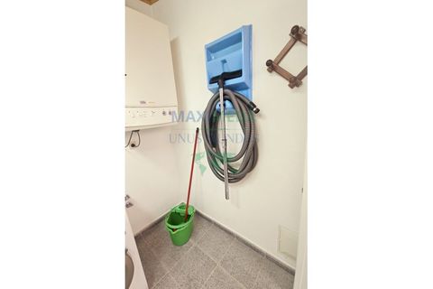 Villa a Amadora, Lisbon, Amadora - € 2.200/mes | Ref: MORADIA MOINHOS DA FUNCHEIRA - foto 15