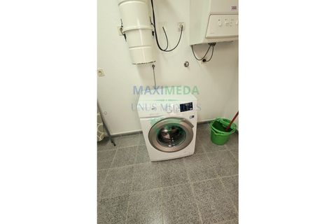Villa a Amadora, Lisbon, Amadora - € 2.200/mes | Ref: MORADIA MOINHOS DA FUNCHEIRA - foto 17