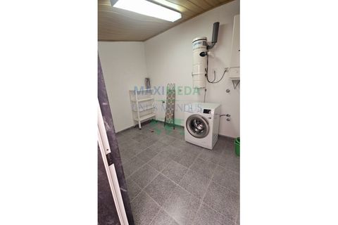 Villa a Amadora, Lisbon, Amadora - € 2.200/mes | Ref: MORADIA MOINHOS DA FUNCHEIRA - foto 18