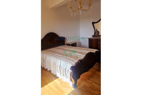 Villa a Amadora, Lisbon, Amadora - € 2.200/mes | Ref: MORADIA MOINHOS DA FUNCHEIRA - foto 29