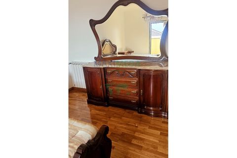 Villa a Amadora, Lisbon, Amadora - € 2.200/mes | Ref: MORADIA MOINHOS DA FUNCHEIRA - foto 31