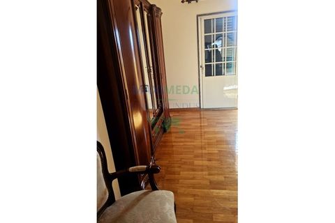 Villa a Amadora, Lisbon, Amadora - € 2.200/mes | Ref: MORADIA MOINHOS DA FUNCHEIRA - foto 32