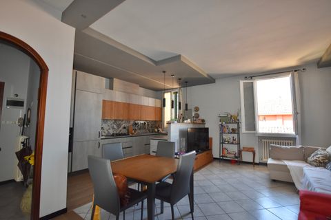 Lejlighed i Baricella, Bologna, Baricella - € 185.000 | Ref: 1731 - foto 1