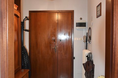 Lejlighed i Baricella, Bologna, Baricella - € 185.000 | Ref: 1731 - foto 2