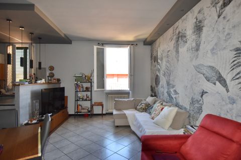 Lejlighed i Baricella, Bologna, Baricella - € 185.000 | Ref: 1731 - foto 3