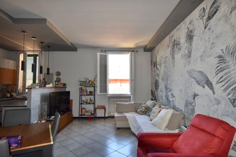 Lejlighed i Baricella, Bologna, Baricella - € 185.000 | Ref: 1731 - foto 4