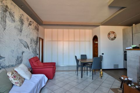 Lejlighed i Baricella, Bologna, Baricella - € 185.000 | Ref: 1731 - foto 5