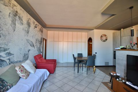 Lejlighed i Baricella, Bologna, Baricella - € 185.000 | Ref: 1731 - foto 6